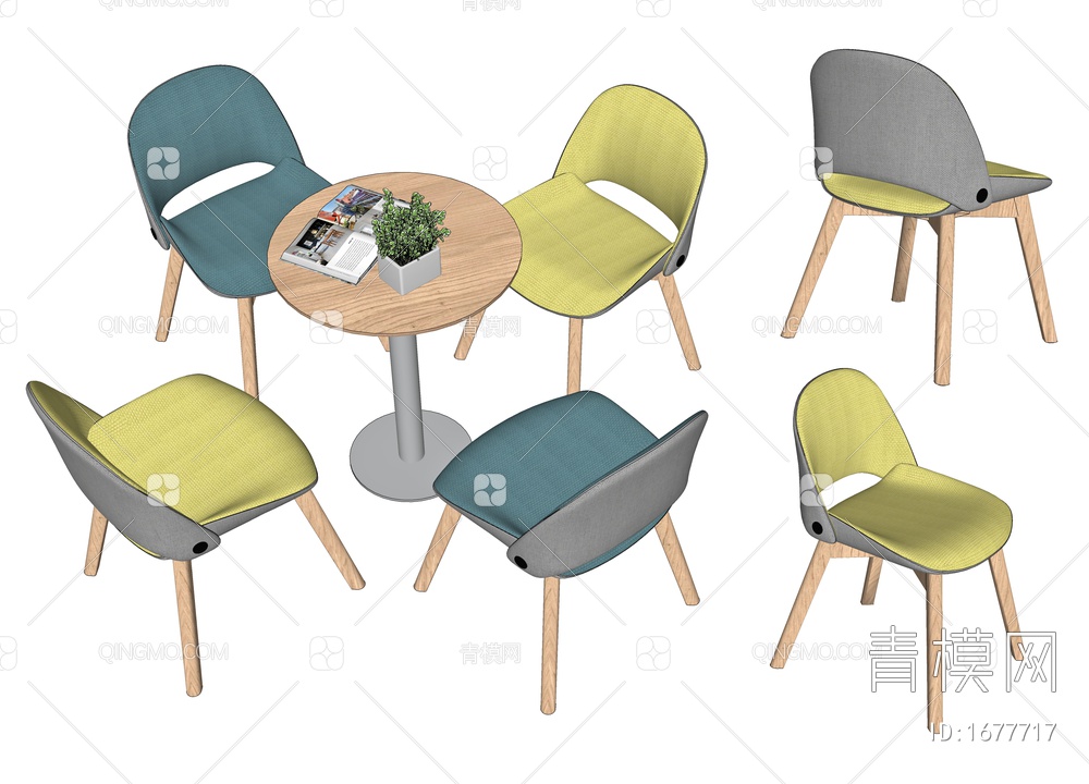 休闲桌椅组合，洽谈桌椅，洽谈桌，洽谈椅，休闲椅，咖啡桌，咖啡椅，书椅