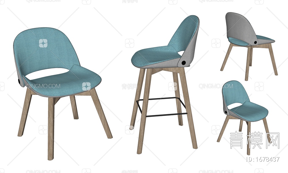 休闲椅，洽谈椅，书椅，吧椅，咖啡椅，会议椅，办公椅，休闲椅，高脚椅