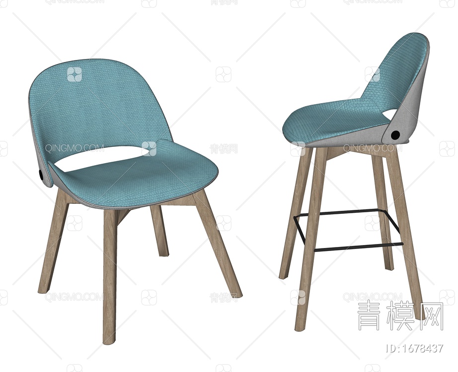 休闲椅，洽谈椅，书椅，吧椅，咖啡椅，会议椅，办公椅，休闲椅，高脚椅