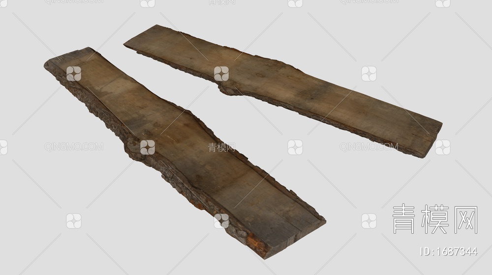木板 木头 木材 木柴 朽木