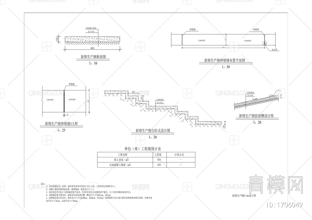 54高速公路临时用地复垦项目