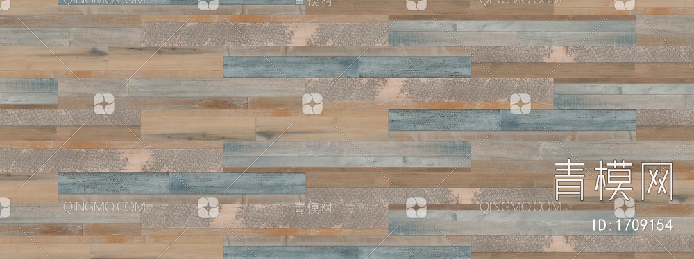 高清防腐木木拼板拼接地板木纹木材