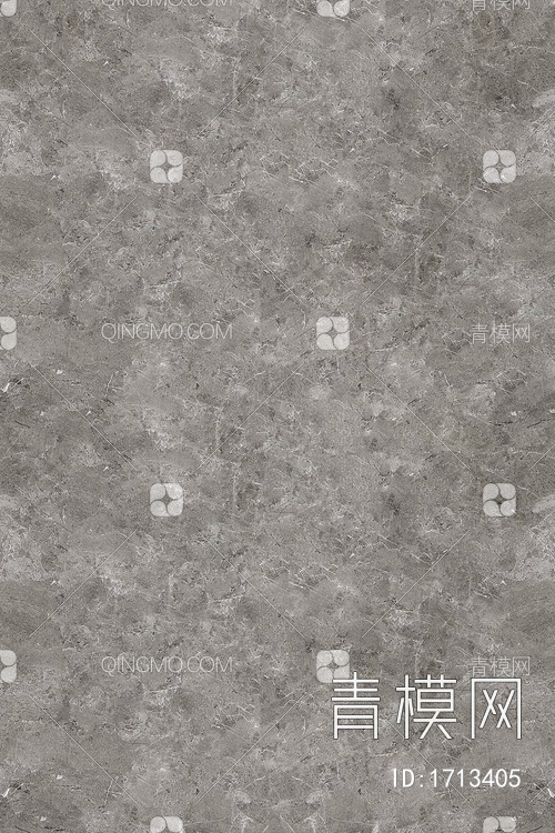 灰色大理石 灰色大理石瓷砖 大理石地砖
