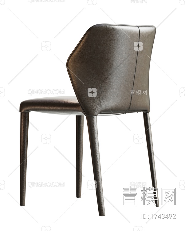 单椅  餐椅  休闲椅  椅子