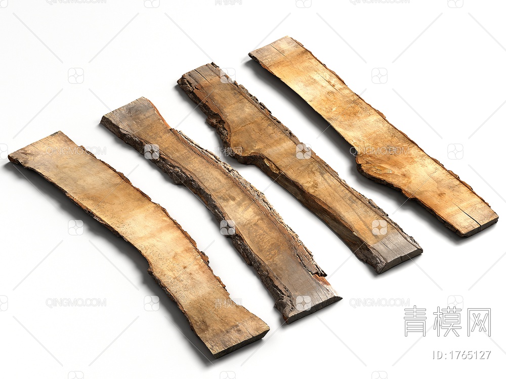 木板 木头 木块 木材 木条 原木 木柴