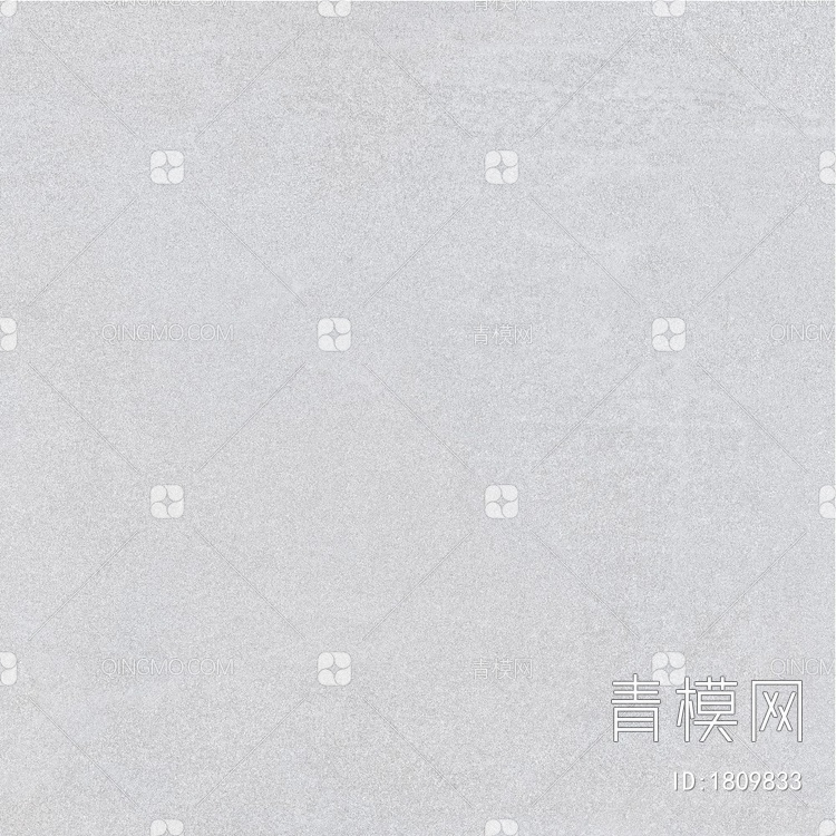 浅灰色大理石瓷砖36