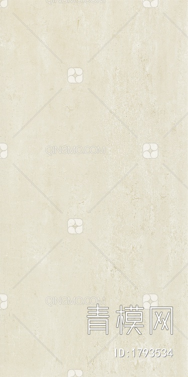 卡塞石大理石瓷砖7