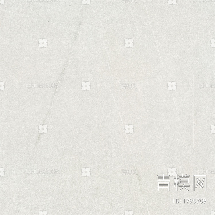 素年锦石大理石瓷砖1