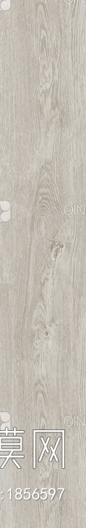 米灰色地板木纹3