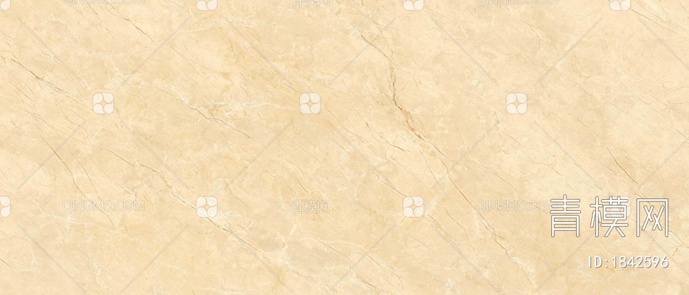 金欧典米黄大理石瓷砖4
