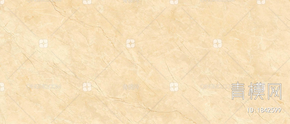 金欧典米黄大理石瓷砖5