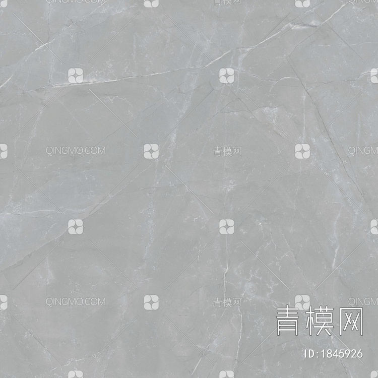 灰色大理石瓷砖36