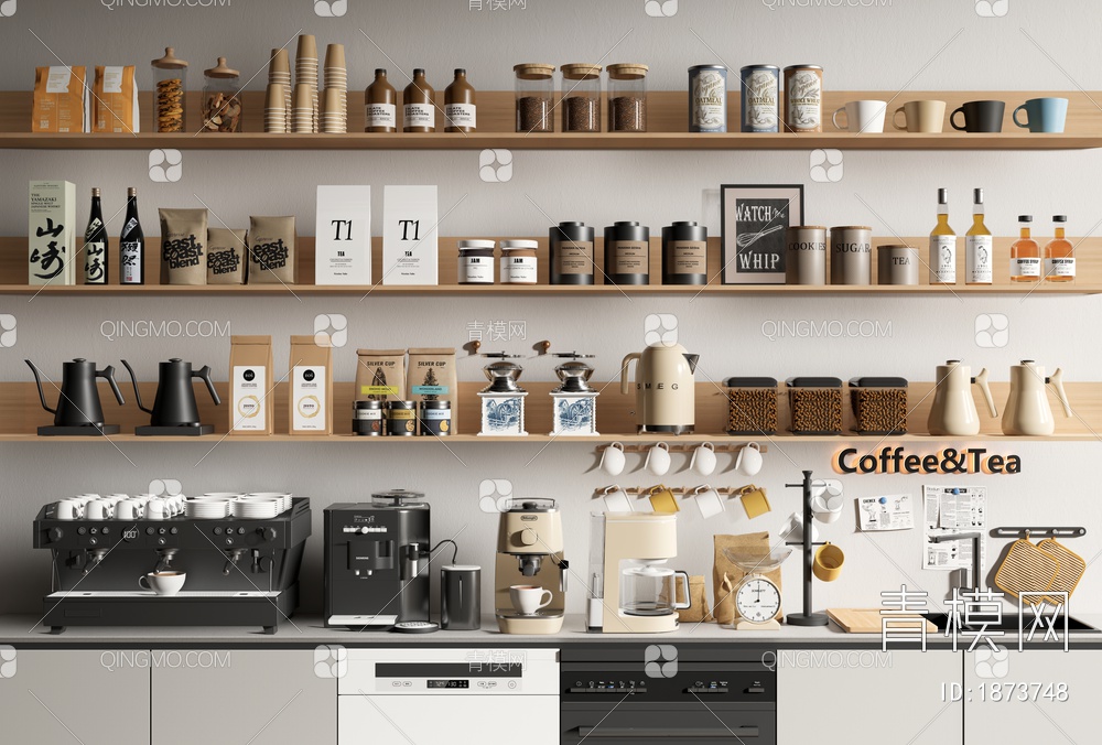 咖啡机 咖啡用品 磨豆机 厨房用品 厨房电器 水槽