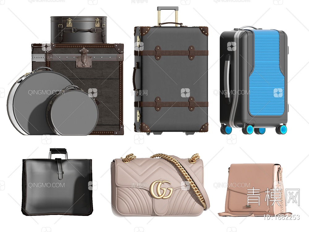 手提包 ,行李箱 ,推拉箱, 旅行箱 ,包包 ,皮包 ,女士箱包