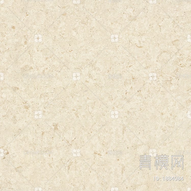 高清米黄大理石岩板石材