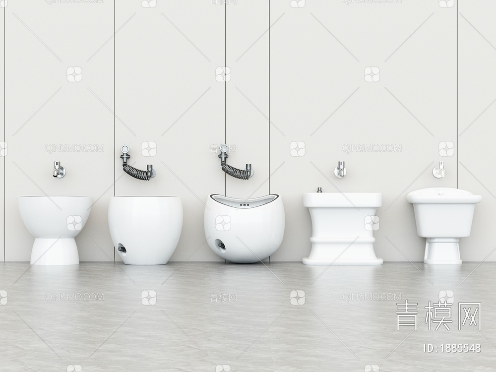 卫生洁具，卫浴卫生间洁具用品，水池，洗手池，洗手盆，拖把池，墩布池