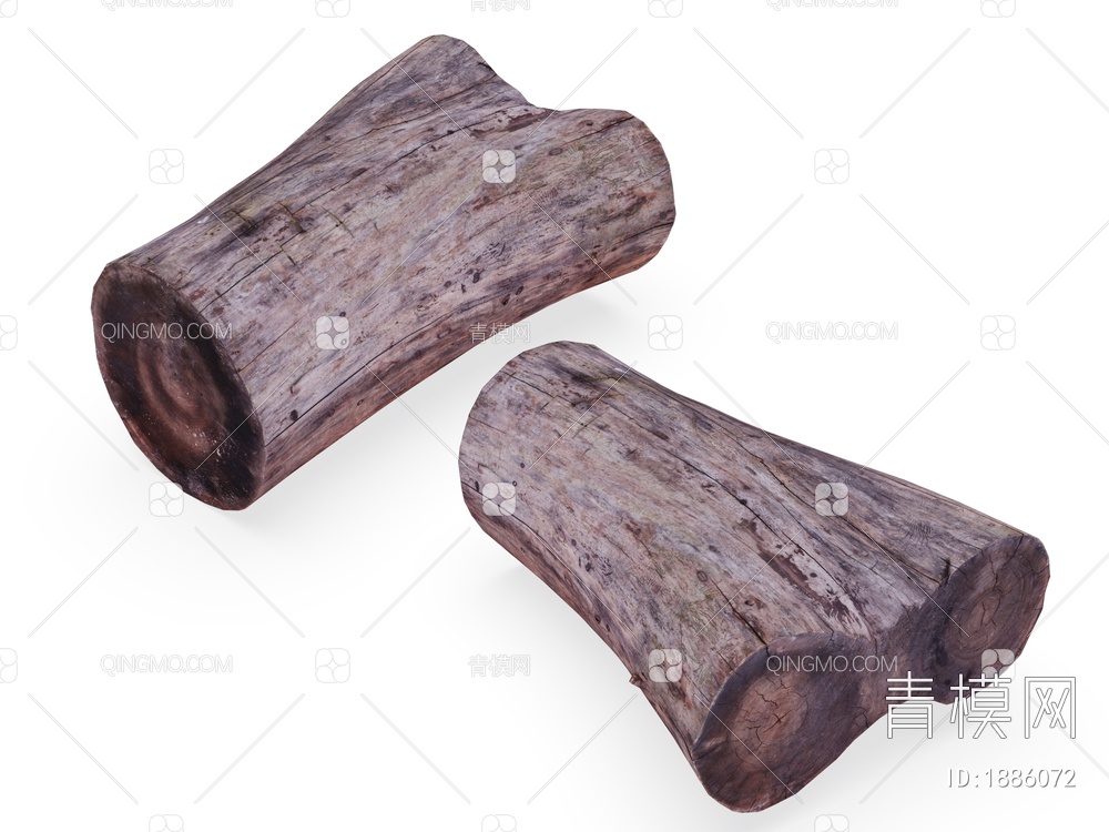 木材木头
