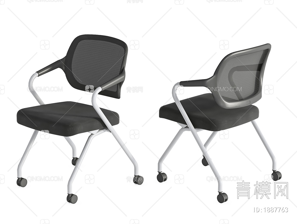办公椅，培训椅，带轮办公椅，会议椅，洽谈椅，休闲椅，四脚椅，网布椅，书椅