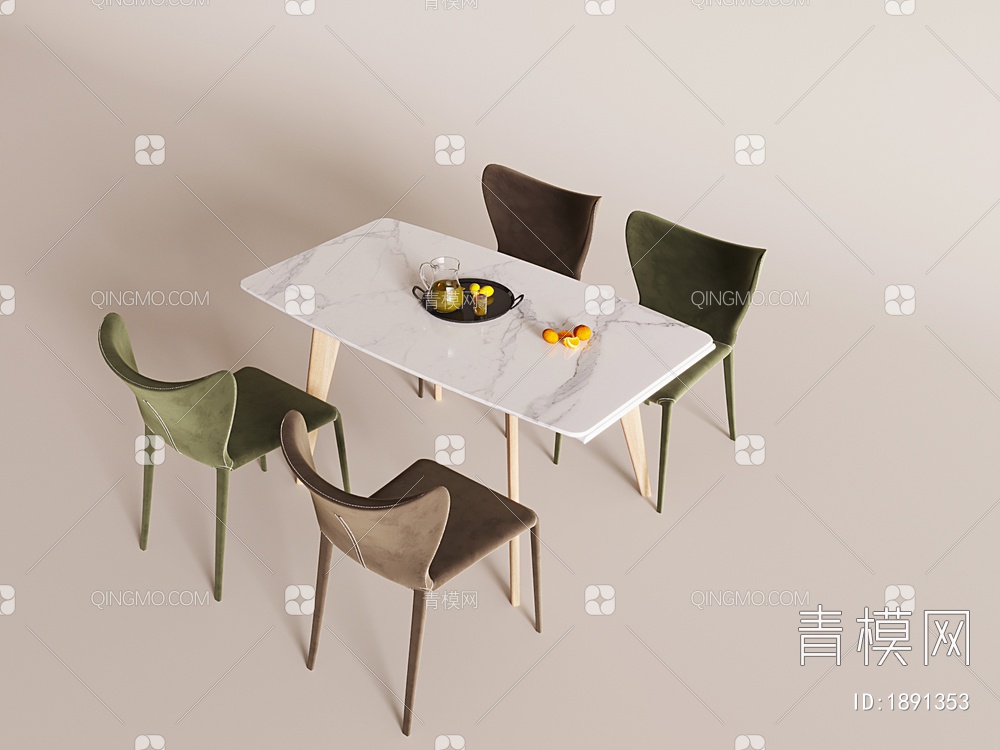 折叠餐桌 餐桌椅
