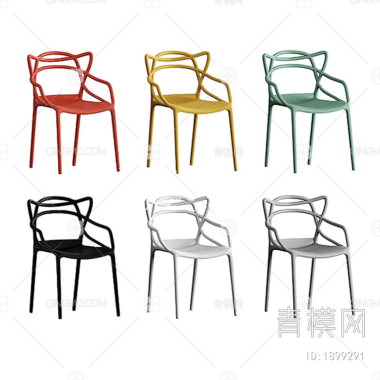休闲椅，单椅，座椅，咖啡厅