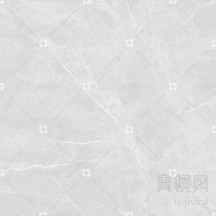 高清米灰色大理石岩板瓷砖