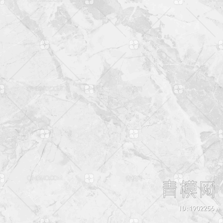 高清米灰色大理石岩板瓷砖