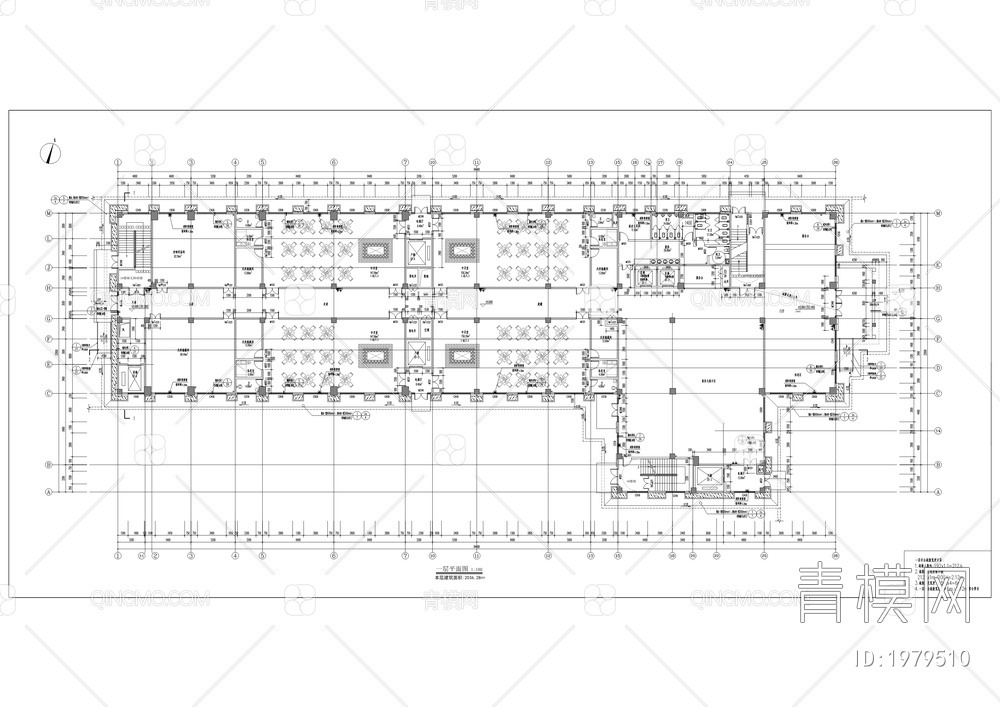 殡仪馆守灵服务及配套设施建设项目