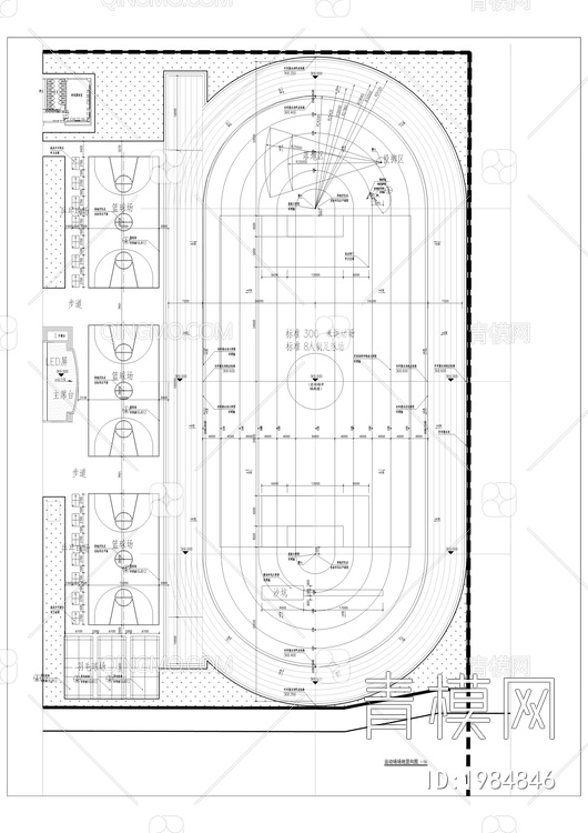 龙水镇第二小学扩建工程