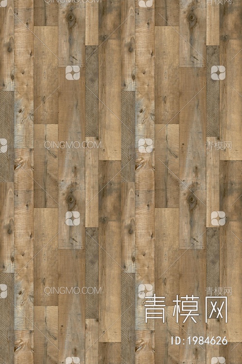 腐木木地板贴图