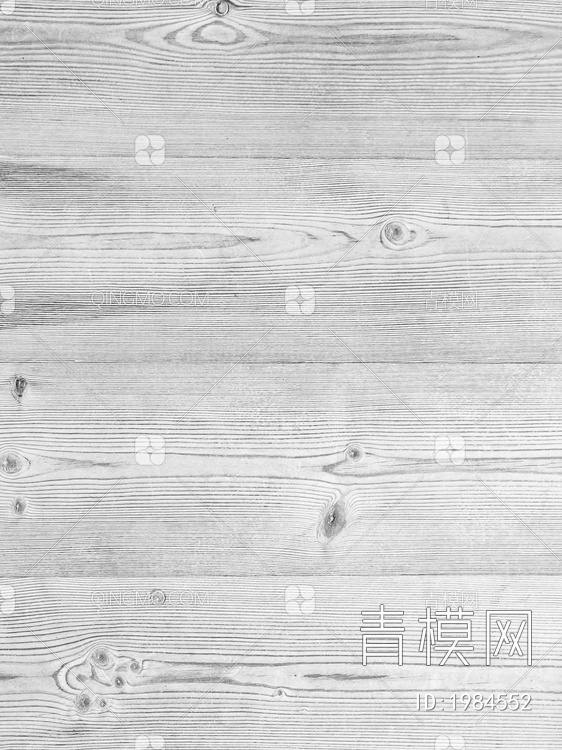 灰色木纹地板贴图