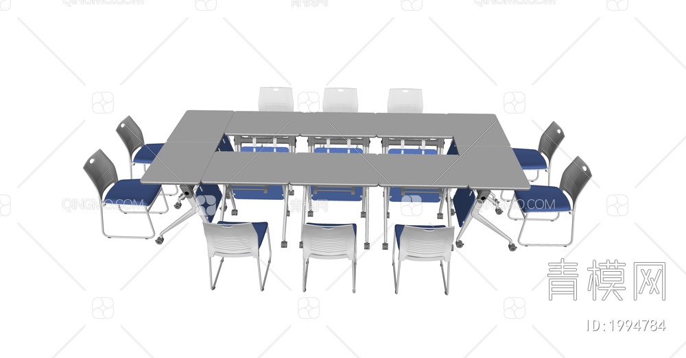 书桌椅 课桌椅