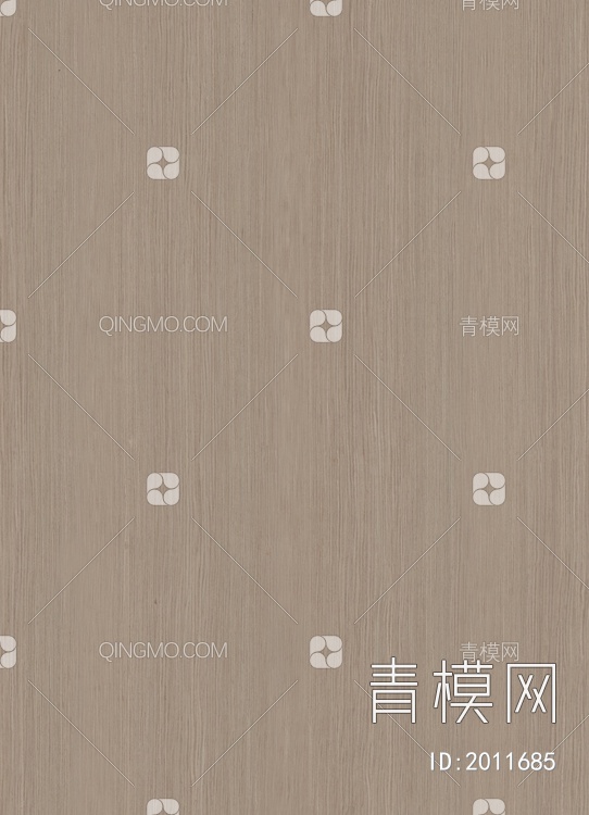 现代原木木纹