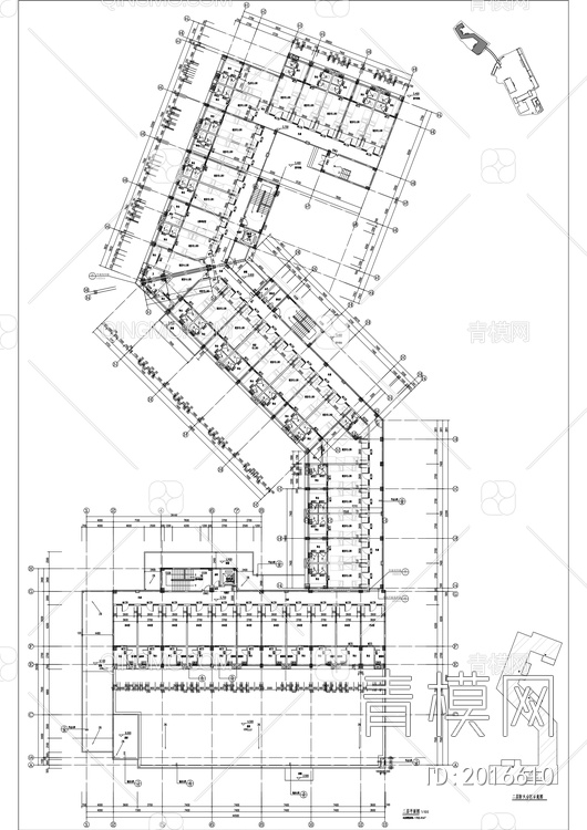 进光高级职业学校建设项目