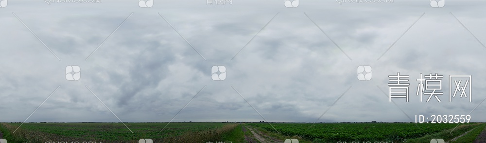 360无缝天空，天空盒子，天空贴图，夜景贴图，城市夜景，窗户外景贴图