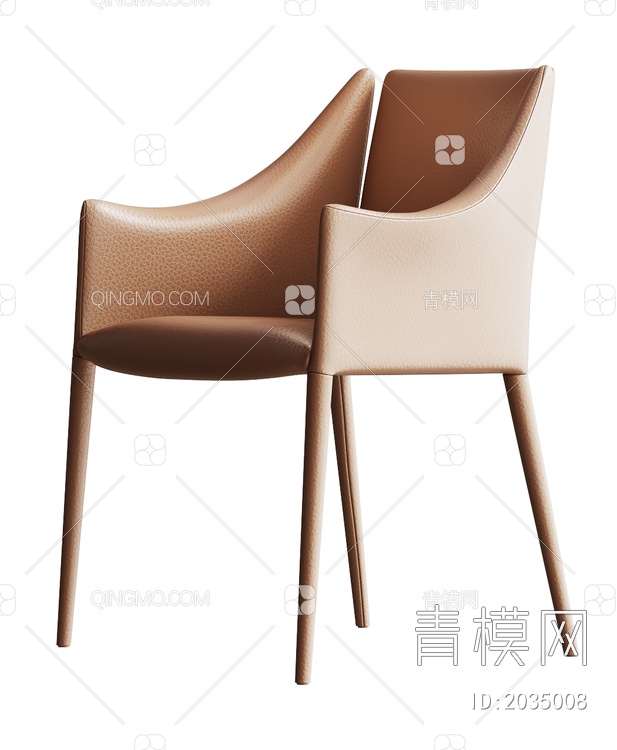 餐椅 单椅 休闲椅