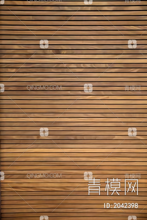现代木地板 木纹 原木地板