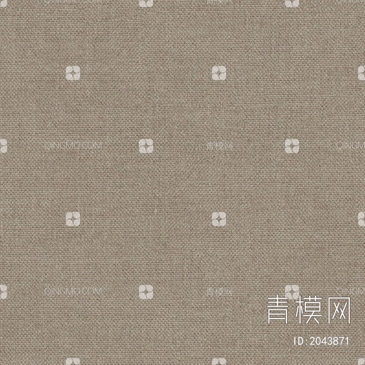 现代无缝纺织品 编织布料 现代布料纹理 无缝布料 沙发材质 布纹材质 无缝布纹