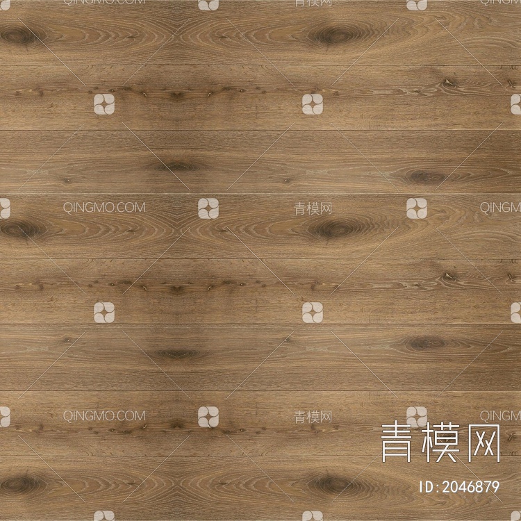 无缝高清木纹，原木木纹 ，原生木纹贴图，无缝木纹贴图，防腐木，无缝木地板