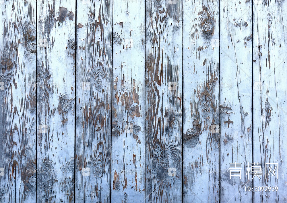 室外复古木板材质 (2)