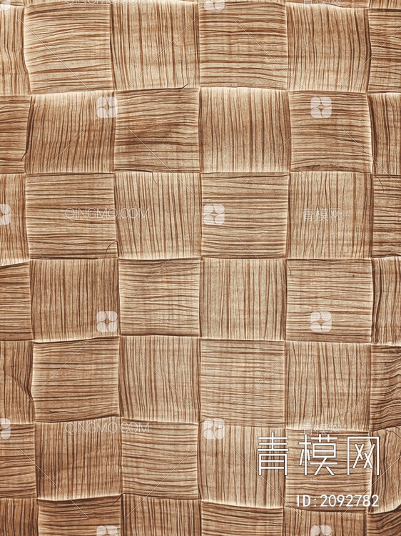 棉麻编织材质