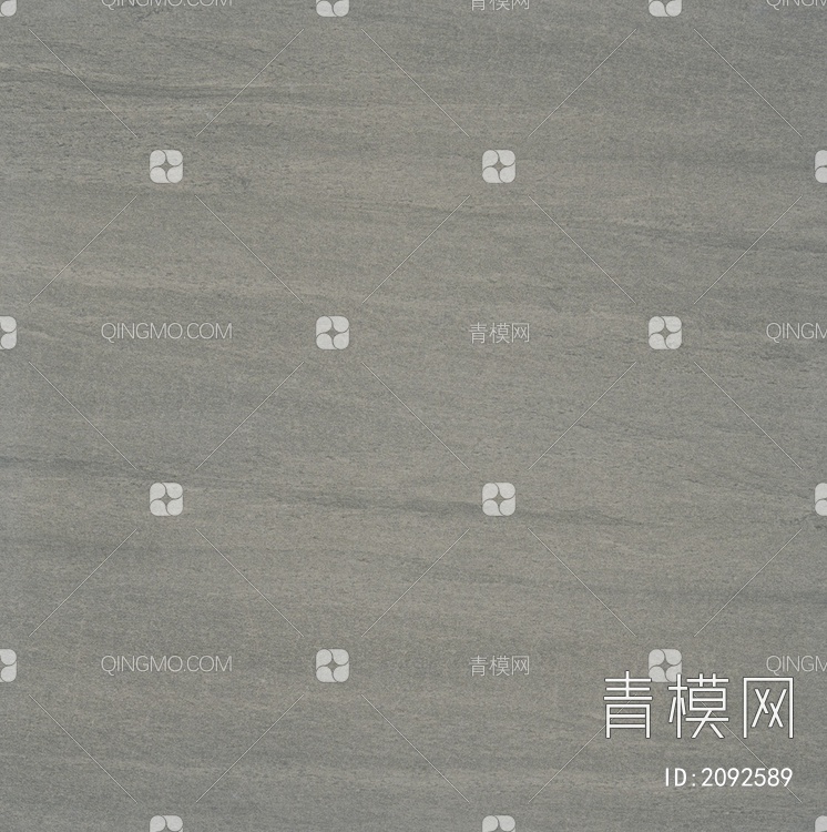 灰色瓷砖真石漆艺术漆纹理墙面 (2)