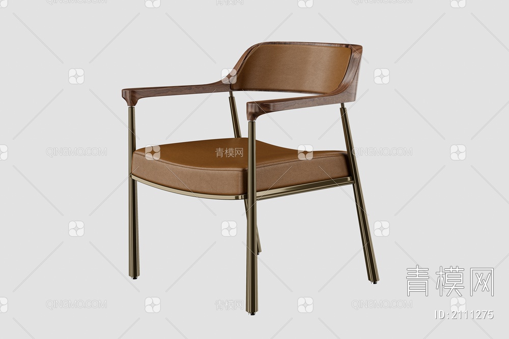 单椅 书房椅 餐椅 书椅 椅子 椅子 椅子