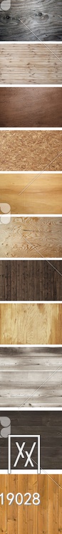 木质材质图 平面图