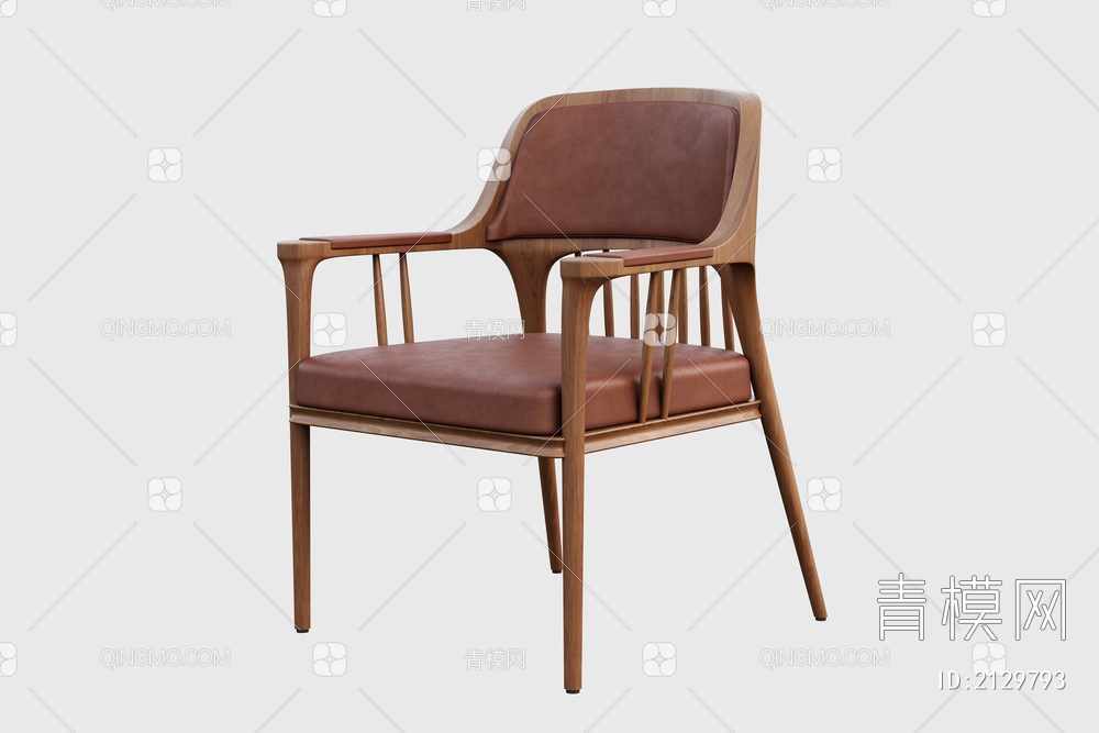 餐椅 椅子 书椅 单椅 实木椅 休闲椅 餐桌椅