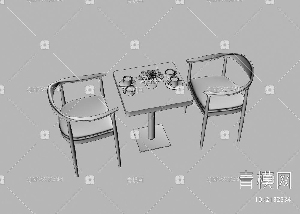 餐桌椅组合  休闲桌椅组合