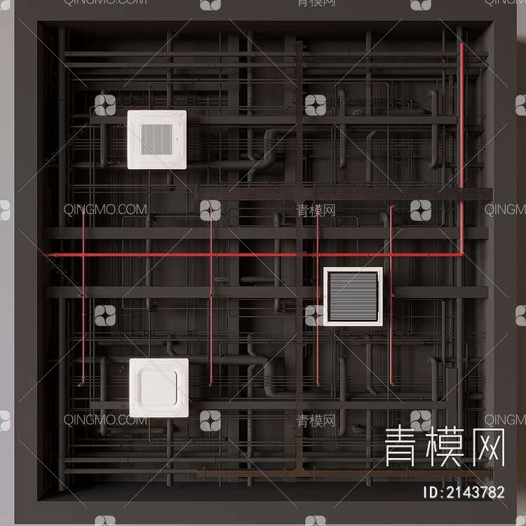 工装顶 管道顶