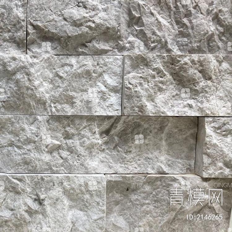 石材  背景  贴图   蘑菇石  文化石 线石  软石