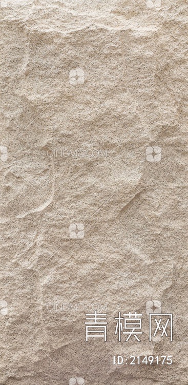 文化石  花岗岩  岩石  蘑菇石