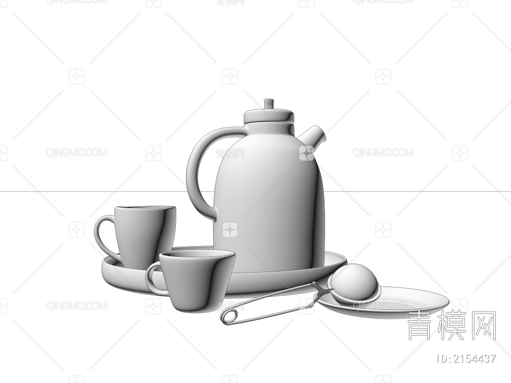 茶壶 保健壶 水杯