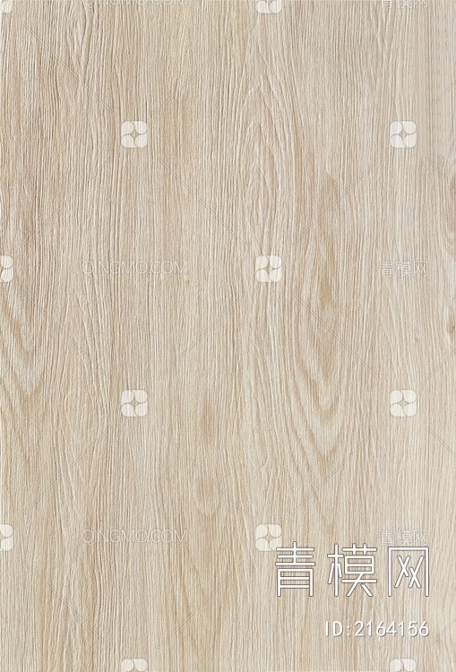 铁力木原木色木板